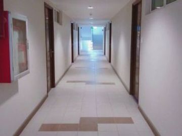 RENT TO OWN Condominium in Manila in paco padre faura UN lrt TAFT Malate binondo ermita quiapo intramuros pedro gil leon ginto in PENINSULA GARDEN MID