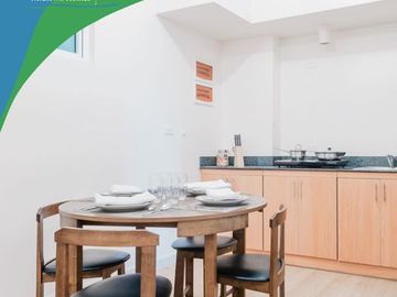 RENT TO OWN Condominium in Manila in paco padre faura UN lrt TAFT Malate binondo ermita quiapo intramuros pedro gil leon ginto in PENINSULA GARDEN MID