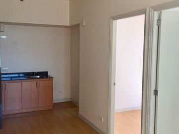 RENT TO OWN Condominium in Manila in paco padre faura UN lrt TAFT Malate binondo ermita quiapo intramuros pedro gil leon ginto in PENINSULA GARDEN MID