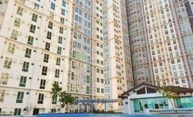 *San Lorenzo Place 1BR-2BR Rent to own condo in Makati Near Airport Pasay ORTIGAS, EDSA, BGC, MRT, Moa Move in ready PROMO LOW DP, LOW DOWNPAYMENT