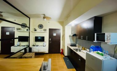*San Lorenzo Place 1BR-2BR Rent to own condo in Makati Near Airport Pasay ORTIGAS, EDSA, BGC, MRT, Moa Move in ready PROMO LOW DP, LOW DOWNPAYMENT