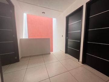 CASA NUEVA, EN VENTA, A 15 MINUTOS DE OAXTEPEC Y DE CUAUTLA, MORELOS