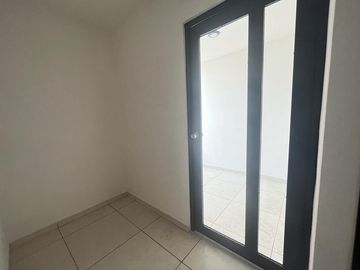 CASA NUEVA, EN VENTA, A 15 MINUTOS DE OAXTEPEC Y DE CUAUTLA, MORELOS