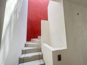 CASA NUEVA, EN VENTA, A 15 MINUTOS DE OAXTEPEC Y DE CUAUTLA, MORELOS
