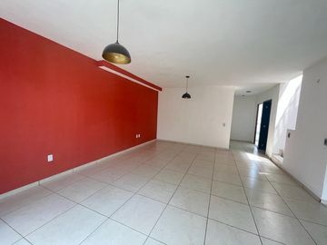 CASA NUEVA, EN VENTA, A 15 MINUTOS DE OAXTEPEC Y DE CUAUTLA, MORELOS
