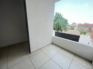 CASA NUEVA, EN VENTA, A 15 MINUTOS DE OAXTEPEC Y DE CUAUTLA, MORELOS