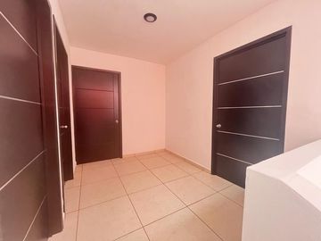 CASA NUEVA, EN VENTA, A 15 MINUTOS DE OAXTEPEC Y DE CUAUTLA, MORELOS