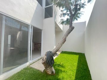 CASA NUEVA, EN VENTA, A 15 MINUTOS DE OAXTEPEC Y DE CUAUTLA, MORELOS