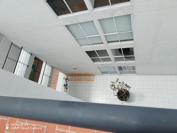 Departamento en Venta en Martin Carrera