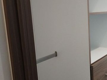 Departamento en Venta en Martin Carrera