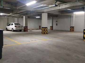 Departamento en Venta en Martin Carrera