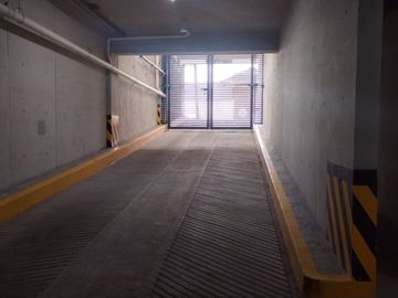 Departamento en Venta en Martin Carrera