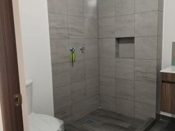 Departamento en Venta en Martin Carrera