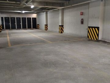 Departamento en Venta en Martin Carrera