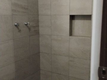 Departamento en Venta en Martin Carrera
