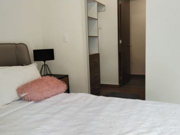 Departamento en Venta en Martin Carrera