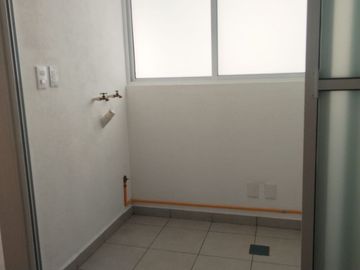 Departamento en Venta en Martin Carrera