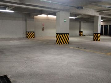 Departamento en Venta en Martin Carrera