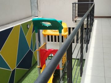 Departamento en Venta en Martin Carrera