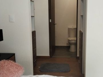 Departamento en Venta en Martin Carrera