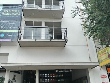 Departamento en Venta en Martin Carrera