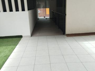 Departamento en Venta en Martin Carrera