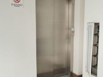 Departamento en Venta en Martin Carrera