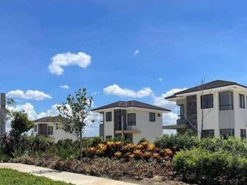 PARKLANE SETTINGS VERMOSA 3 bedroom house and lot by Ayala Land in Imus Cavite