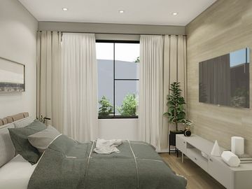 3 Bedroom Townhouse in San Mateo Rizal