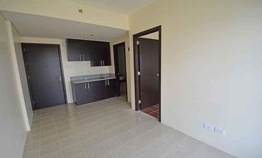 GOOD FOR INVESTMENT LOW MONTHLY NO DOWN PAYMENT