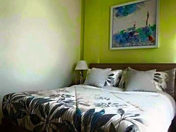 ALMOST READY FOR OCCUPANCY TOWNHOUSES FOR SALE IN MAZARI COVE, NAGA, CEBU