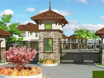 ALMOST READY FOR OCCUPANCY TOWNHOUSES FOR SALE IN MAZARI COVE, NAGA, CEBU