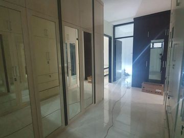 Rumah Semi Furnished Discovery Conserva Bintaro 13073-GB 0811189----