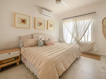 Casa en venta, Cancún, Benito Juarez, Quintana Roo.