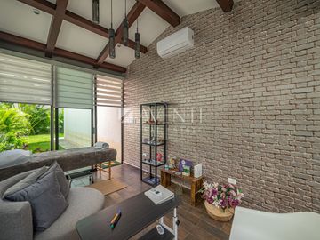 Casa en venta, Cancún, Benito Juarez, Quintana Roo.