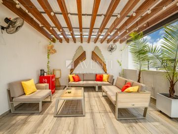 Casa en venta, Cancún, Benito Juarez, Quintana Roo.
