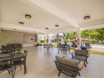 Casa en venta, Cancún, Benito Juarez, Quintana Roo.