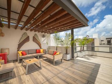 Casa en venta, Cancún, Benito Juarez, Quintana Roo.