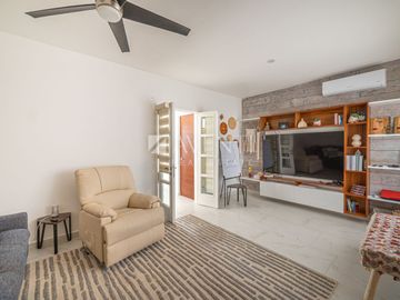 Casa en venta, Cancún, Benito Juarez, Quintana Roo.