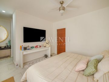 Casa en venta, Cancún, Benito Juarez, Quintana Roo.