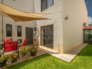 Casa en venta, Cancún, Benito Juarez, Quintana Roo.