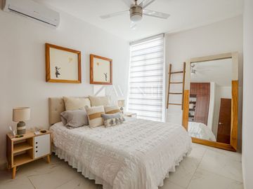 Casa en venta, Cancún, Benito Juarez, Quintana Roo.