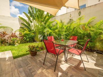 Casa en venta, Cancún, Benito Juarez, Quintana Roo.