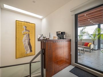 Casa en venta, Cancún, Benito Juarez, Quintana Roo.