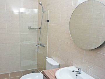 Dijual Rumah Dalam Cluster Dekat Bintaro Plaza