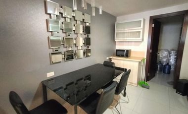 Condo for rent  in Cebu City, Avalon 1-br with parking