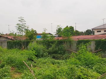 Palico Daanan, Mambog, Bacoor Cavite