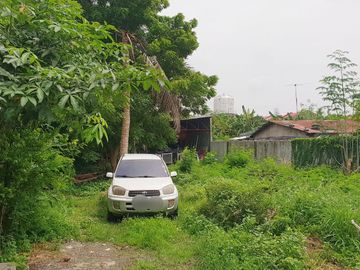 Palico Daanan, Mambog, Bacoor Cavite