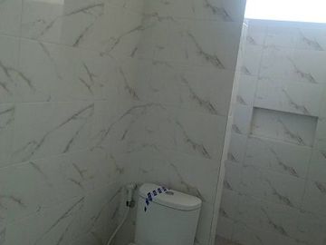 Cluster Mewah Didalam Perumahan di Larangan, Ciledug Mulai 2,6 M