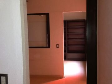 CASA EN VENTA COLONIA PORTALES